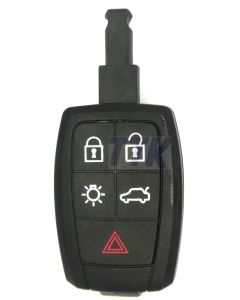 RSVOLVO5B4