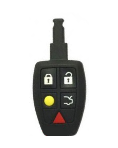 RSVOLVO5B5
