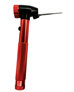 SCOPE11