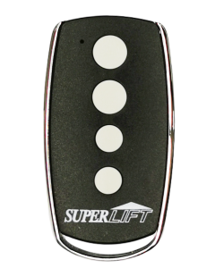SDO-5