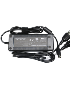 SEC-E9-230v