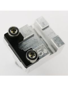 SEC-E9-BW9