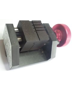 SEC-E9-DIM