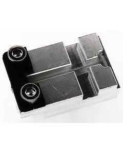 SEC-E9-HU162