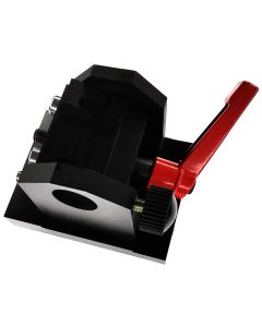 SEC-E9-MAG