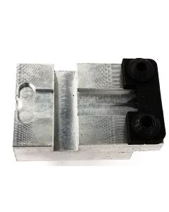 SEC-E9-TOY48T