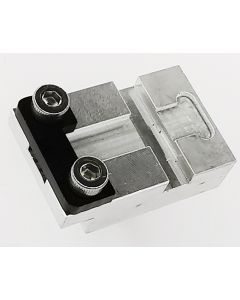 SEC-E9-VA2T