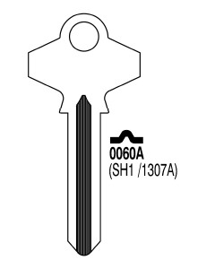 SH1