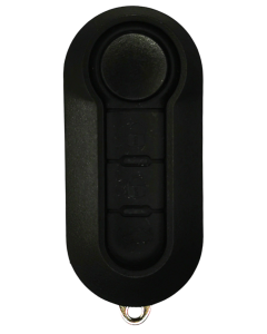 SIP223BF2-D-433