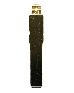 SIP22KA
