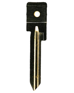SK22MFK