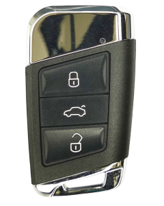 SKO-6V0-434