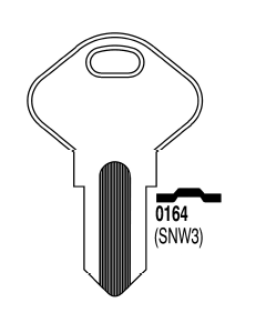 SNW3