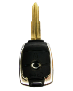 SSY3-34203