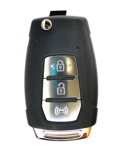 SSY3B-21100