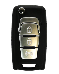 SSY3B-34100