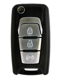 SSY4021B-21100