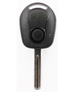 SSY402B1