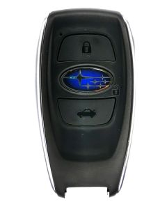SUB-PR2-AN120