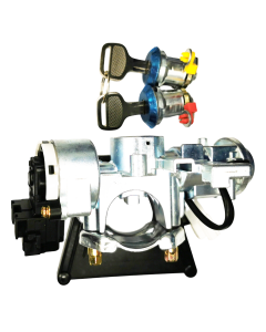 SUZ-LS-01