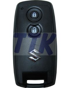 SUZ-PR1-62J10