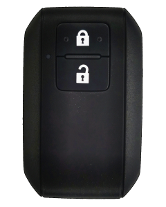 SUZ-PR3-52RA0-CVF