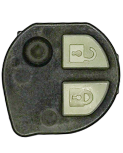 SUZ2B-T55R0