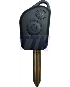 SX92B3