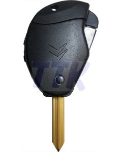 SX92BF