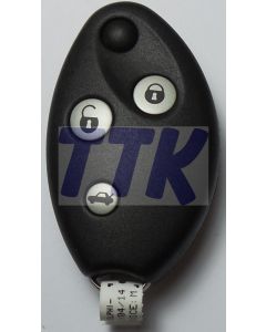 SX93B1-7936-433-2