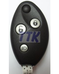 SX93B1-7936-433-3