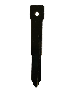 SYM03MFK