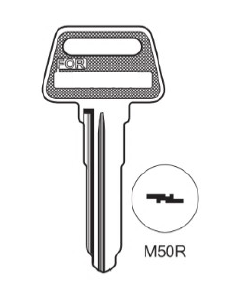 SZM50R