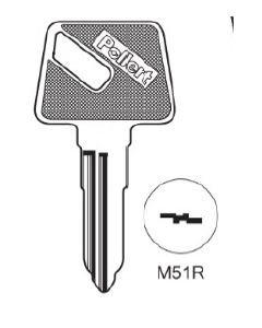 SZM51R