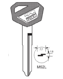 SZM52L