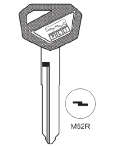 SZM52R