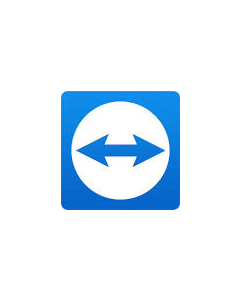 TeamViewerQS