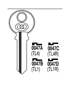 TL4R