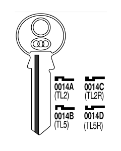TL5