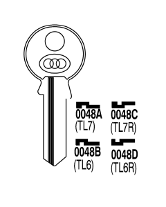 TL7