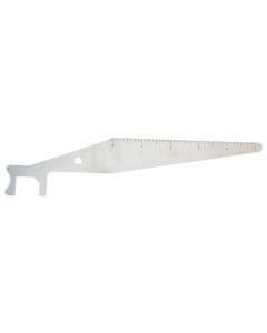 LATCHTOOL