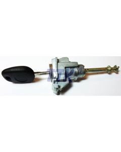 TOY-DL-01