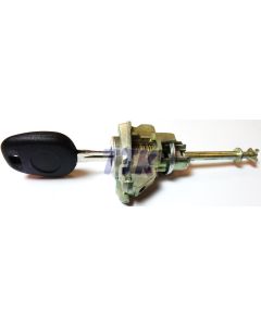 TOY-DL-02