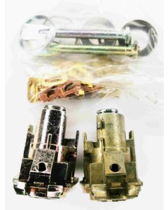 TOY-DLP-06