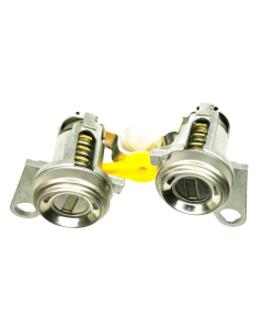 TOY-DLP-22030
