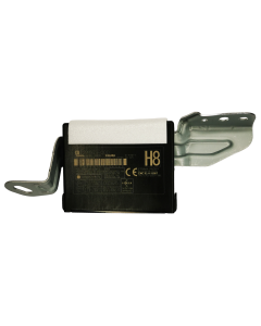 TOY-ECU-26200
