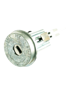 TOY-IC-04