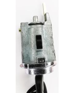 TOY-IC-06