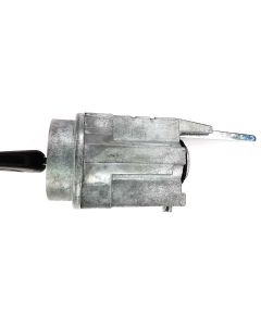 TOY-IC-07