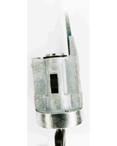 TOY-IC-09